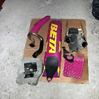 DSCN3429