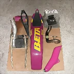 DSCN3431