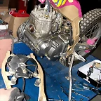 DSCN3438
