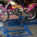 DSCN3407