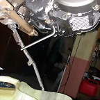 DSCN3415