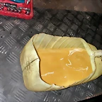 DSCN3434