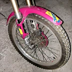 DSCN3470