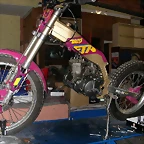 DSCN3439