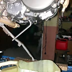 DSCN3417