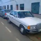 mercedes 3