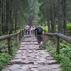 P8240482