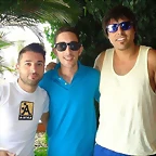 Chiclana 13-6-2013 (2)