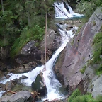 P8240475