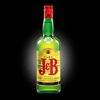 jb