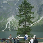 P8240514