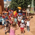 223283_10150298572577782_755782781_9582938_6326285_n