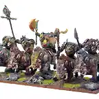 Orc_Gore_Riders_Mantic_Games