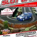 SlotCAR_2018_01-Criterium_Cartell_v2