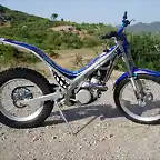 Motos Trial 003