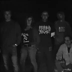 76732_158049300907248_158047800907398_318807_7004448_n
