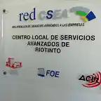 Rosa inaugura Ctro. Serv. Avanzados a empresas-Fot.J.CH.Q-.22.07.11.jpg (30)