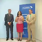 Rosa inaugura Ctro. Serv. Avanzados a empresas-Fot.J.CH.Q-.22.07.11.jpg (18)