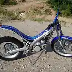 Motos Trial 005