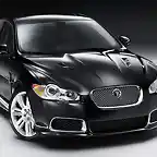 jaguar_xfr_5_10