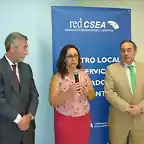 Rosa inaugura Ctro. Serv. Avanzados a empresas-Fot.J.CH.Q-.22.07.11.jpg (19)