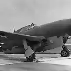 XP-47H