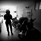 IMG_3363