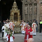 corpus_46