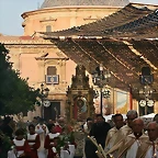 corpus_48