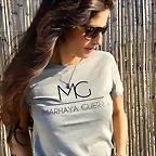 Marhaya Guerrer IG Stories 12-11-2018 (1)