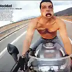 cara_de_velocidad1