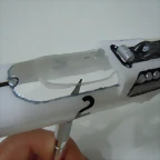 McLaren M2B (141)
