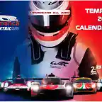 CALENDARIO LMP