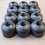 retenes-de-valvulas-de-tapa-de-cilindros-de-ford-falcon-6290-MLA93029481_3640-O