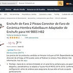 Conec