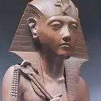 hatshepsut (2)