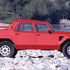 cinco_pick-up_mas_potentes_lamborghini_lm002