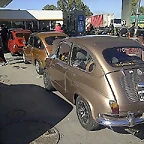 Zrate-20130504-04713