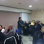 12508991_10208328382151008_6044573447924890995_n