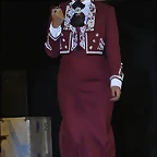 Segundo Traje 3