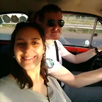 IMG-20191008-WA0526