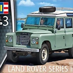 box_art land rover