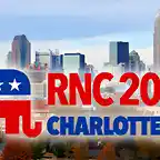 rnc2020