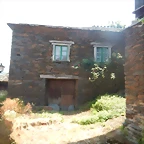 DSCN8977