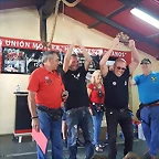 14595702_1699813607005774_60875691263300610_n