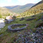 DSCN1395