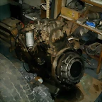 motor1