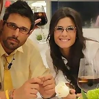 2 marzo 33