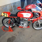 DSCN5575