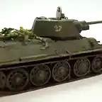 T34color3